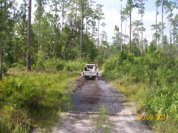 2011-Jul-09_HGR4X4_Richloam_P1 025